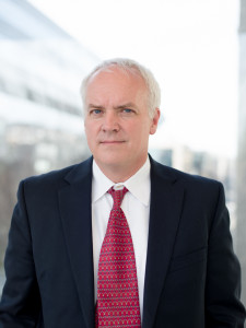 Peter Steilberg, III